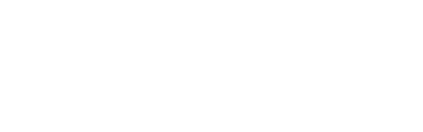 MBC — Mozambique Broadcast Corporation