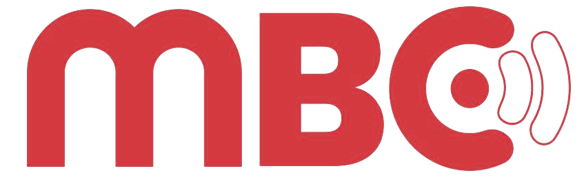MBC — Mozambique Broadcast Corporation