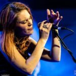 Música e Ritmos