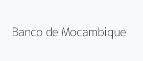 Banco de Moçambique