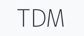 TDM — Telecomunicações de Moçambique