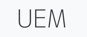 Universidade Eduardo Mondlane