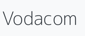 Vodacom Moçambique