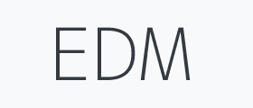 Electricidade de Moçambique