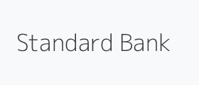Standard Bank Moçambique