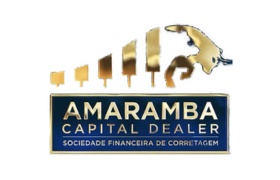 Amaramba Capital Dealer