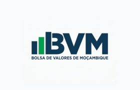 Bolsa de Valores de Moçambique (BVM)