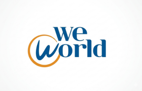 We World