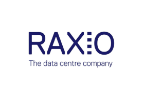 Raxio