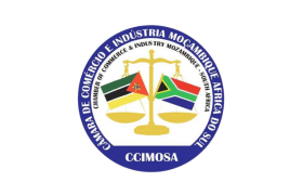 CCIMOSA