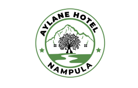 Aylane Hotel Nampula