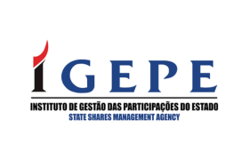IGEPE