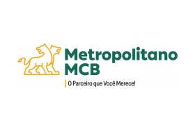 Metropolitano MCB