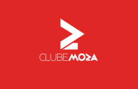 Clube Moza