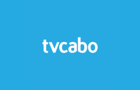 TVCabo