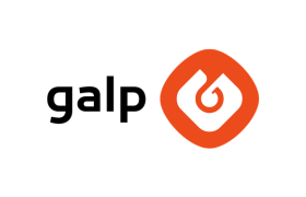 Galp