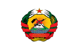 Governo de Moçambique