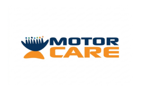 Motor Care
