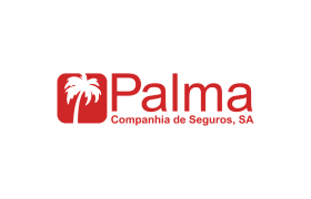 Palma — Companhia de Seguros