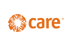 Care