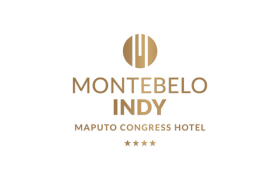 Montebelo Indy — Maputo Congress Hotel
