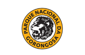 Parque Nacional da Gorongosa