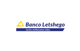 Banco Letshego