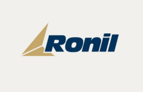 Ronil