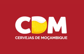 Cervejas de Moçambique (CDM)