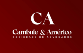 Cambule & Américo — Sociedade de Advogados