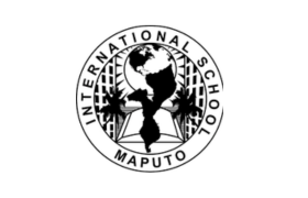 International School of Maputo
