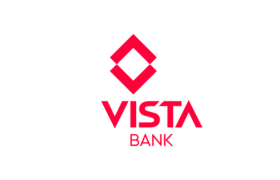 Vista Bank