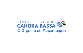 Hidroeléctrica de Cahora Bassa