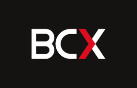 BCX