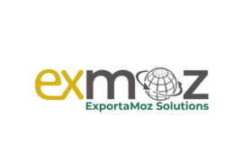 ExportaMoz Solutions
