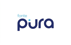 Fonte Pura