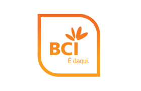 BCI