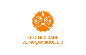 Electricidade de Moçambique (EDM)