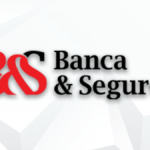 Banca e Seguros