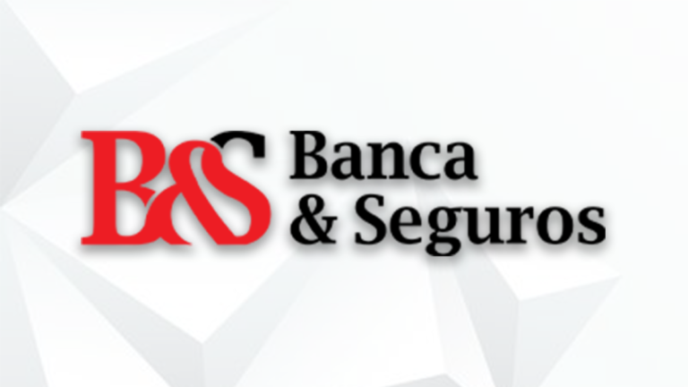 Banca e Seguros