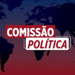 Comissão Política