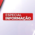 Especial Informação