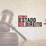 Estado de Direito