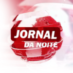 Jornal da Noite