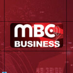 MBC Business