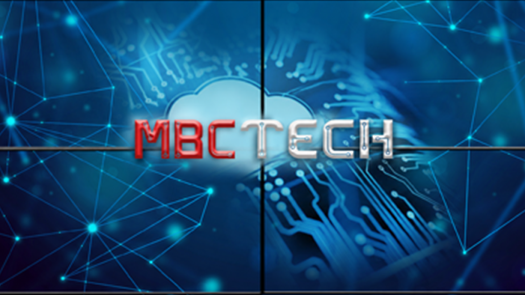 MBC Tech