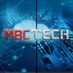MBC Tech