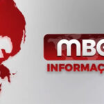 MBC Informação