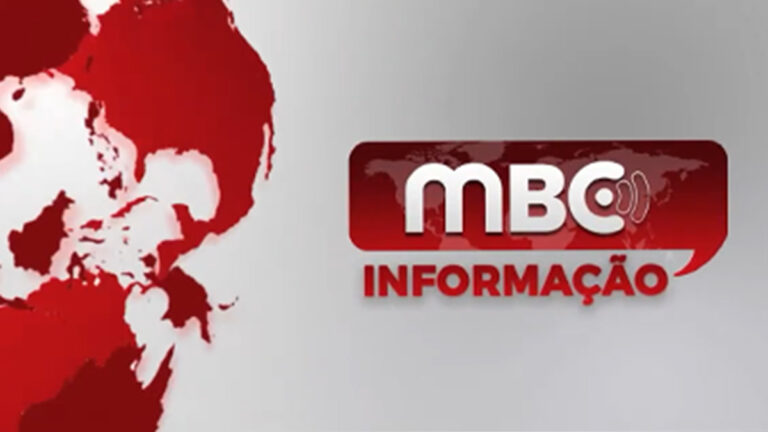 MBC Informação