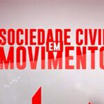 Sociedade Civil em Movimento